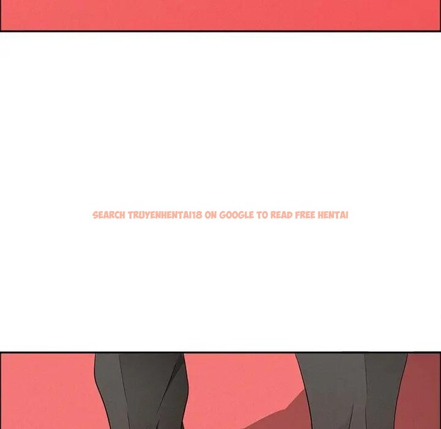 查看漫画貴婦的專屬保鑣 - 第33話 - sayhentaiz.net中的4315276图片