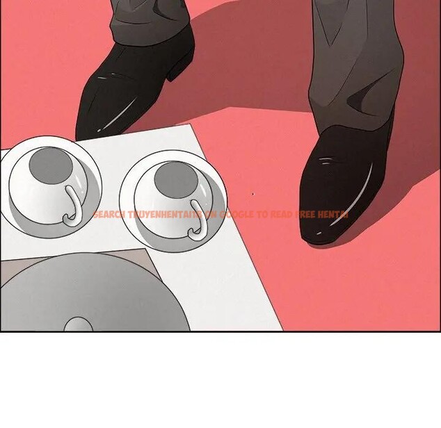 查看漫画貴婦的專屬保鑣 - 第33話 - sayhentaiz.net中的4315277图片