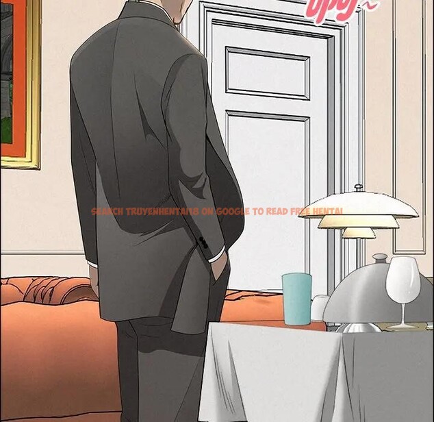 查看漫画貴婦的專屬保鑣 - 第33話 - sayhentaiz.net中的4315279图片