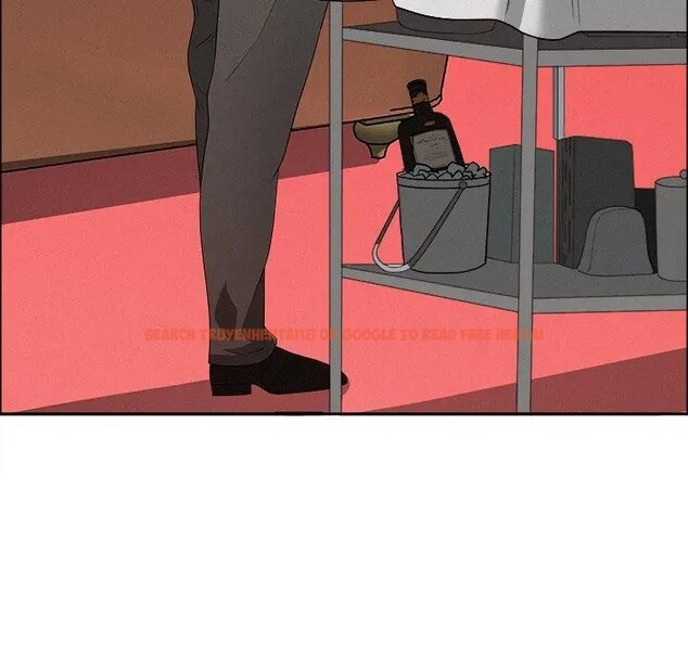 查看漫画貴婦的專屬保鑣 - 第33話 - sayhentaiz.net中的4315280图片