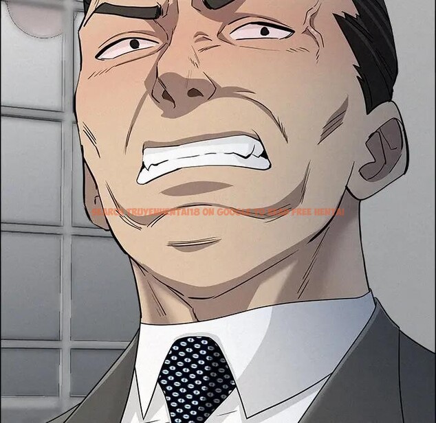 查看漫画貴婦的專屬保鑣 - 第33話 - sayhentaiz.net中的4315282图片