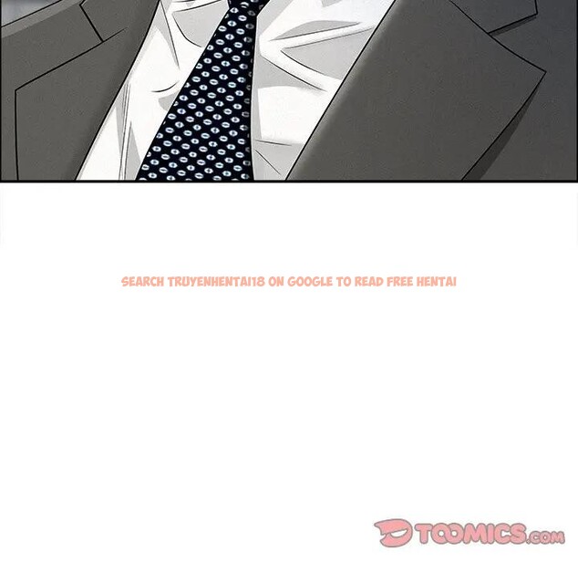 查看漫画貴婦的專屬保鑣 - 第33話 - sayhentaiz.net中的4315283图片