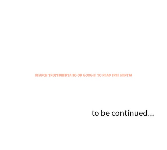 查看漫画貴婦的專屬保鑣 - 第33話 - sayhentaiz.net中的4315284图片