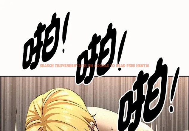 查看漫画貴婦的專屬保鑣 - 第34話 - sayhentaiz.net中的4315285图片