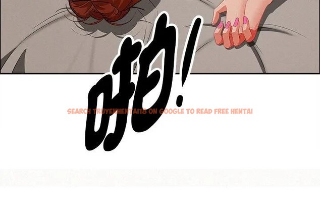 查看漫画貴婦的專屬保鑣 - 第34話 - sayhentaiz.net中的4315288图片