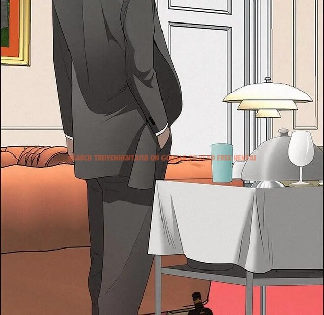 查看漫画貴婦的專屬保鑣 - 第34話 - sayhentaiz.net中的4315290图片