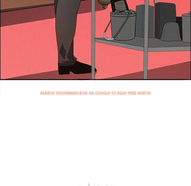 查看漫画貴婦的專屬保鑣 - 第34話 - sayhentaiz.net中的4315291图片