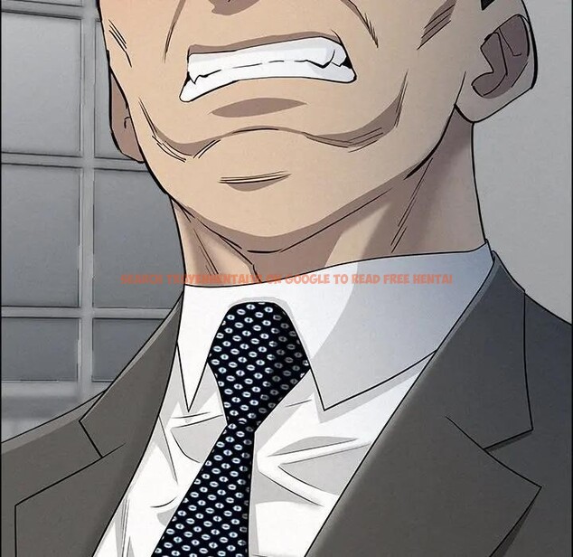 查看漫画貴婦的專屬保鑣 - 第34話 - sayhentaiz.net中的4315293图片