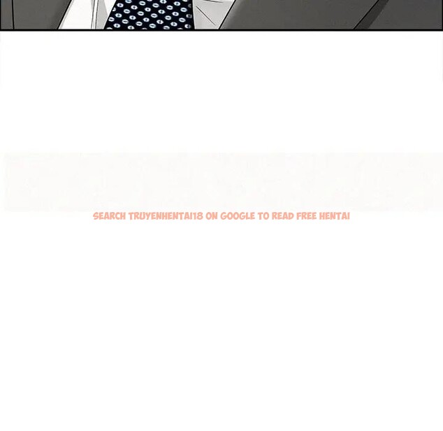 查看漫画貴婦的專屬保鑣 - 第34話 - sayhentaiz.net中的4315294图片