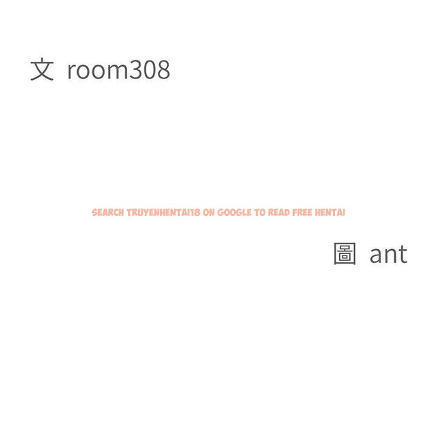 查看漫画貴婦的專屬保鑣 - 第34話 - sayhentaiz.net中的4315297图片