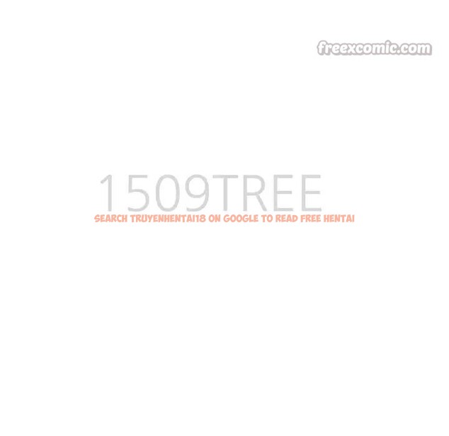 查看漫画貴婦的專屬保鑣 - 第34話 - sayhentaiz.net中的4315298图片