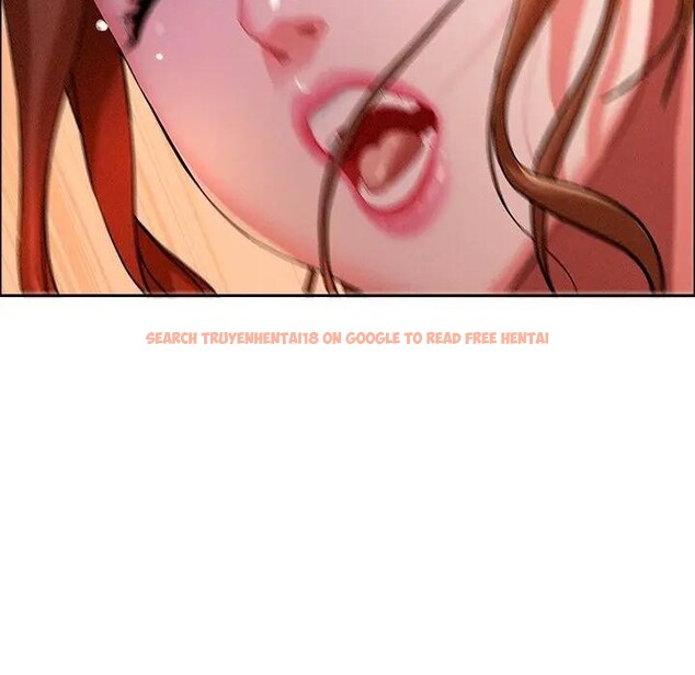 查看漫画貴婦的專屬保鑣 - 第34話 - sayhentaiz.net中的4315300图片