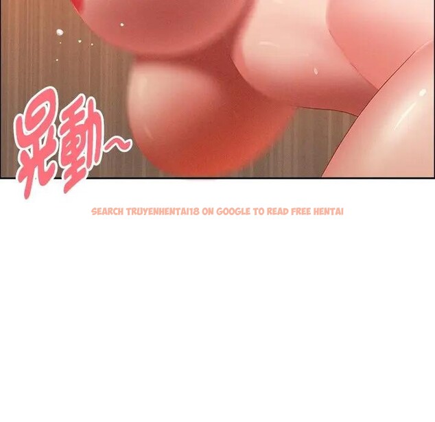 查看漫画貴婦的專屬保鑣 - 第34話 - sayhentaiz.net中的4315304图片