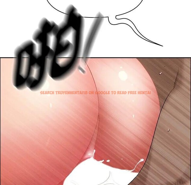 查看漫画貴婦的專屬保鑣 - 第34話 - sayhentaiz.net中的4315309图片