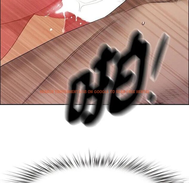 查看漫画貴婦的專屬保鑣 - 第34話 - sayhentaiz.net中的4315310图片