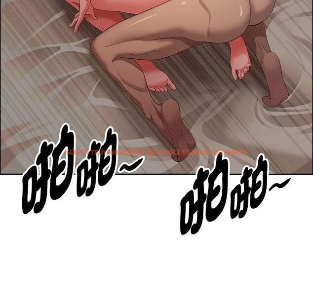 查看漫画貴婦的專屬保鑣 - 第34話 - sayhentaiz.net中的4315317图片