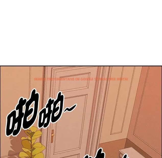 查看漫画貴婦的專屬保鑣 - 第34話 - sayhentaiz.net中的4315318图片