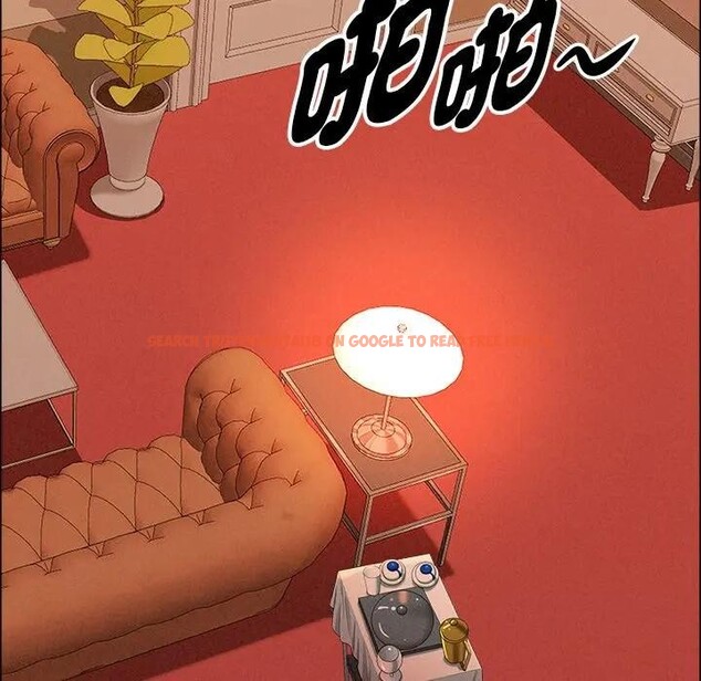 查看漫画貴婦的專屬保鑣 - 第34話 - sayhentaiz.net中的4315319图片