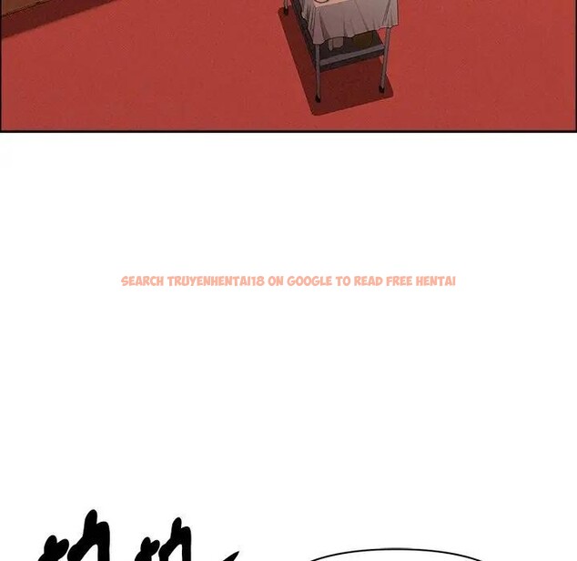 查看漫画貴婦的專屬保鑣 - 第34話 - sayhentaiz.net中的4315320图片