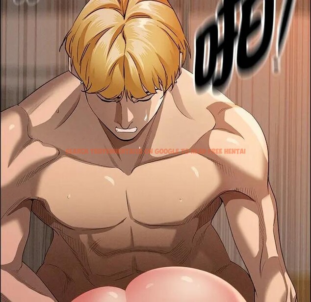 查看漫画貴婦的專屬保鑣 - 第34話 - sayhentaiz.net中的4315338图片