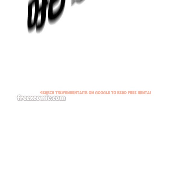 查看漫画貴婦的專屬保鑣 - 第34話 - sayhentaiz.net中的4315340图片