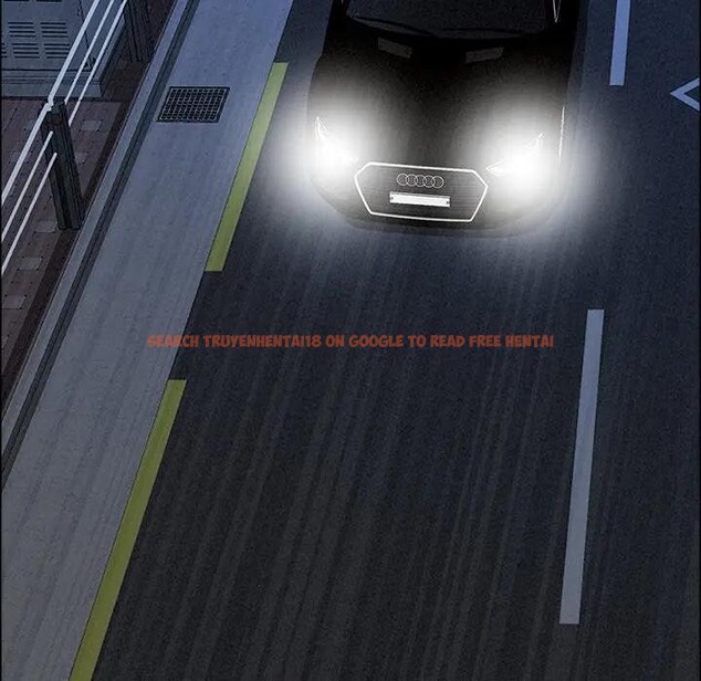 查看漫画貴婦的專屬保鑣 - 第34話 - sayhentaiz.net中的4315342图片