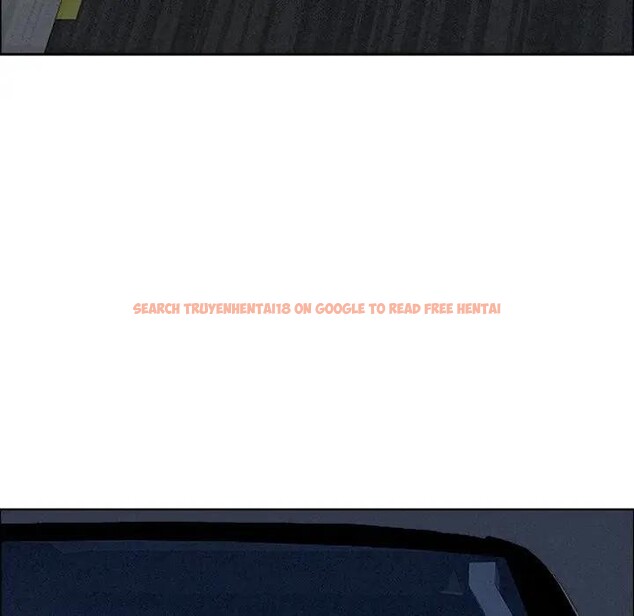 查看漫画貴婦的專屬保鑣 - 第34話 - sayhentaiz.net中的4315343图片