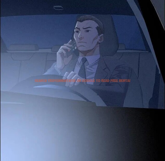 查看漫画貴婦的專屬保鑣 - 第34話 - sayhentaiz.net中的4315344图片