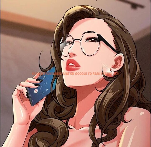 查看漫画貴婦的專屬保鑣 - 第34話 - sayhentaiz.net中的4315349图片