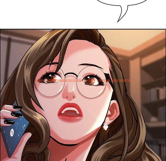 查看漫画貴婦的專屬保鑣 - 第34話 - sayhentaiz.net中的4315353图片