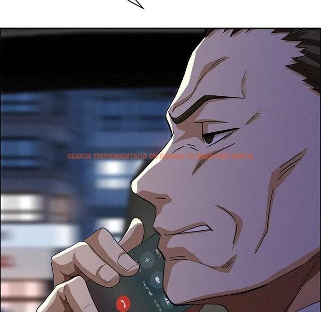 查看漫画貴婦的專屬保鑣 - 第34話 - sayhentaiz.net中的4315355图片