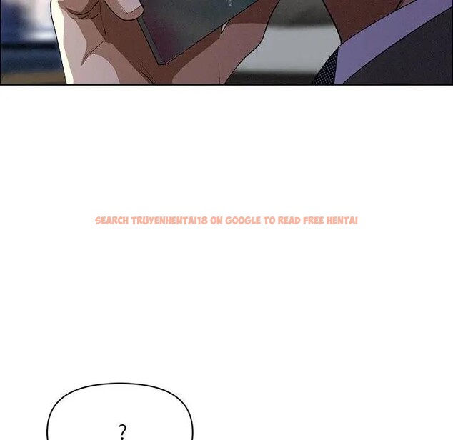 查看漫画貴婦的專屬保鑣 - 第34話 - sayhentaiz.net中的4315356图片