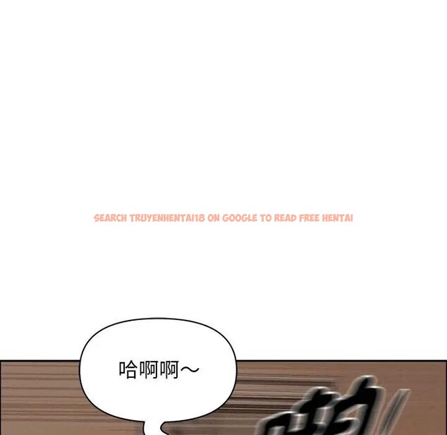 查看漫画貴婦的專屬保鑣 - 第34話 - sayhentaiz.net中的4315358图片