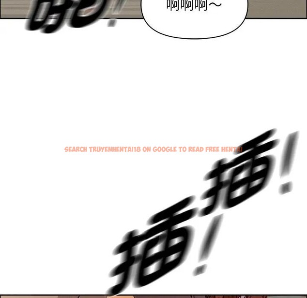 查看漫画貴婦的專屬保鑣 - 第34話 - sayhentaiz.net中的4315360图片