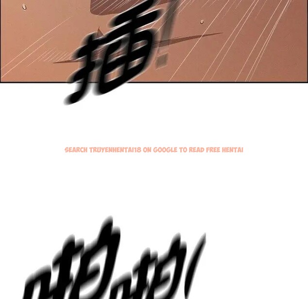 查看漫画貴婦的專屬保鑣 - 第34話 - sayhentaiz.net中的4315362图片