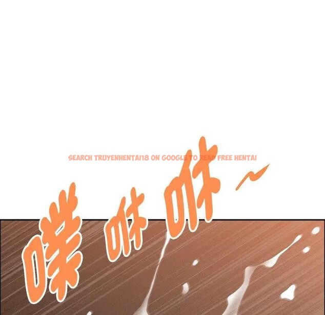 查看漫画貴婦的專屬保鑣 - 第34話 - sayhentaiz.net中的4315365图片