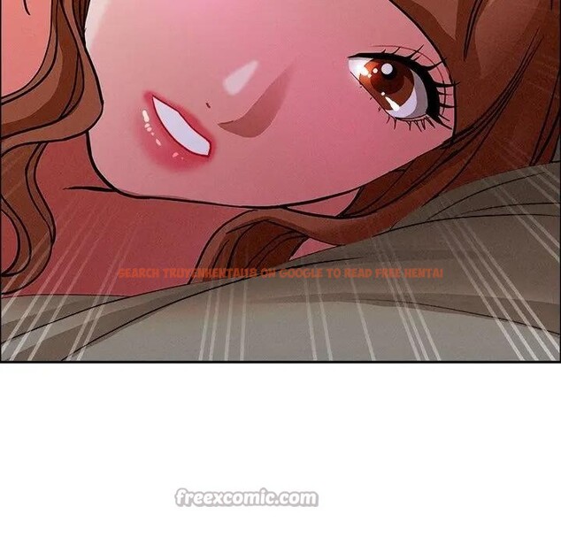 查看漫画貴婦的專屬保鑣 - 第34話 - sayhentaiz.net中的4315368图片