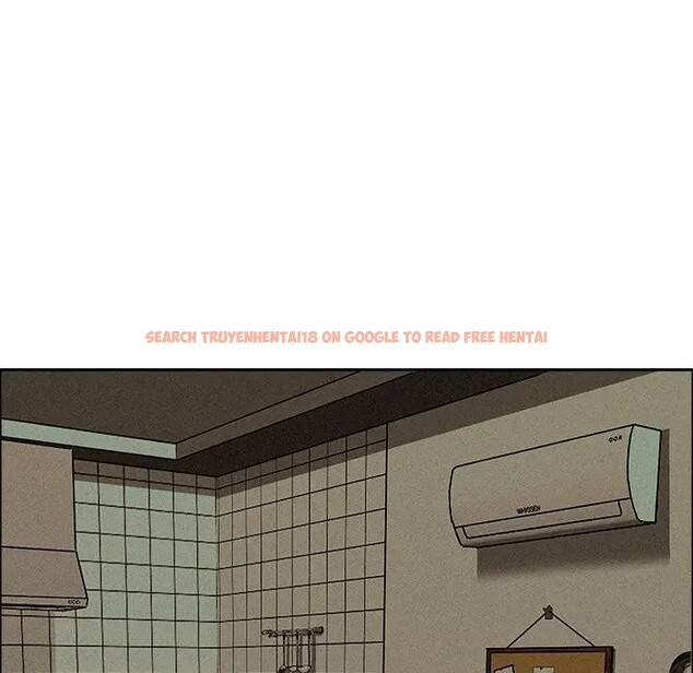 查看漫画貴婦的專屬保鑣 - 第34話 - sayhentaiz.net中的4315371图片