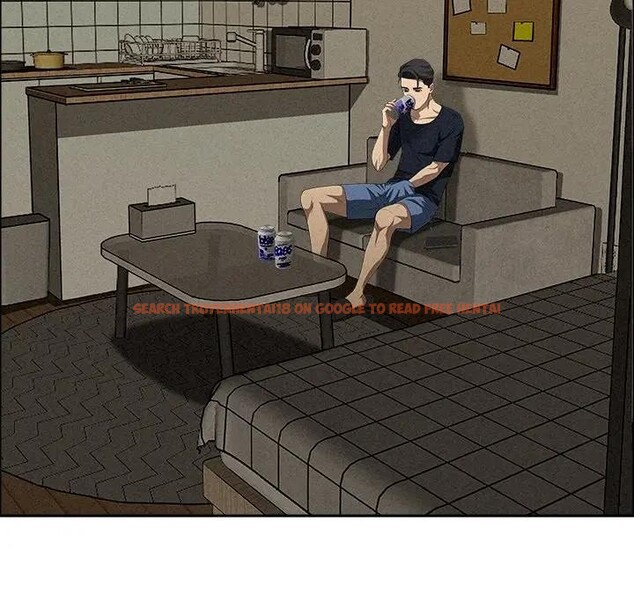 查看漫画貴婦的專屬保鑣 - 第34話 - sayhentaiz.net中的4315372图片