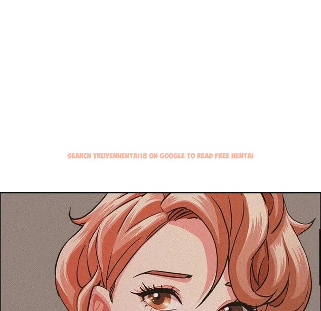 查看漫画貴婦的專屬保鑣 - 第34話 - sayhentaiz.net中的4315373图片