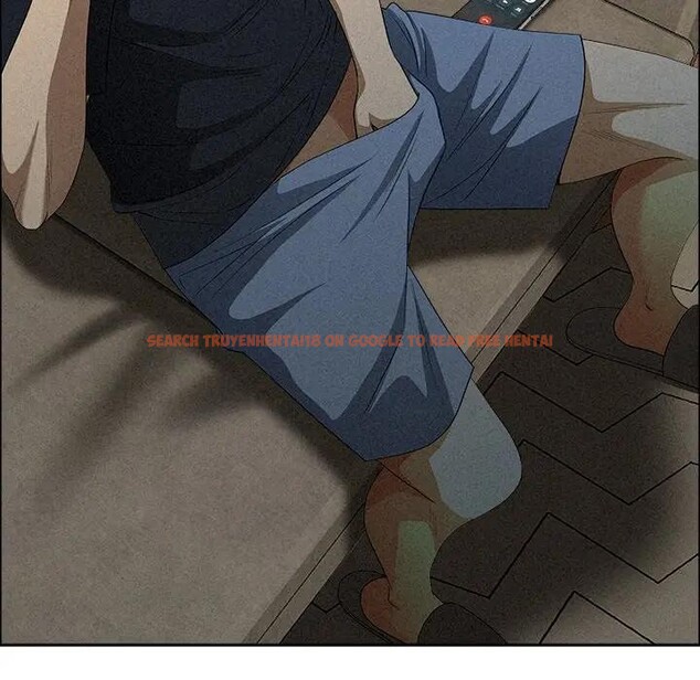 查看漫画貴婦的專屬保鑣 - 第34話 - sayhentaiz.net中的4315380图片