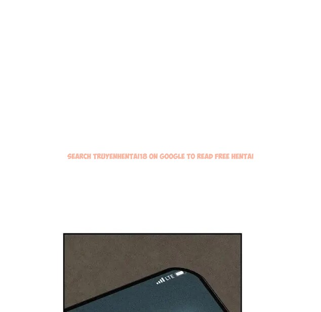 查看漫画貴婦的專屬保鑣 - 第34話 - sayhentaiz.net中的4315381图片