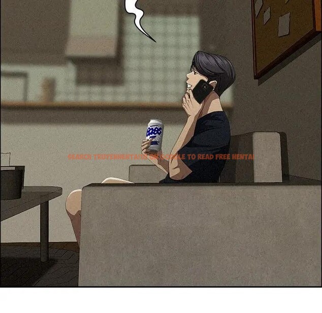 查看漫画貴婦的專屬保鑣 - 第34話 - sayhentaiz.net中的4315384图片