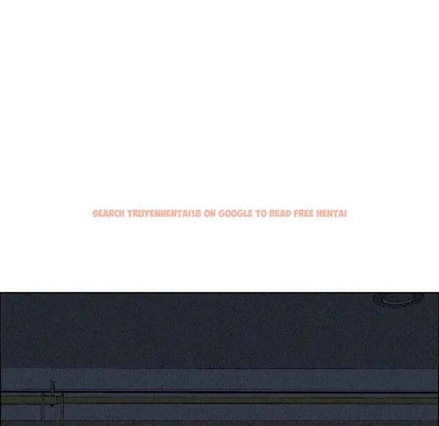 查看漫画貴婦的專屬保鑣 - 第34話 - sayhentaiz.net中的4315385图片