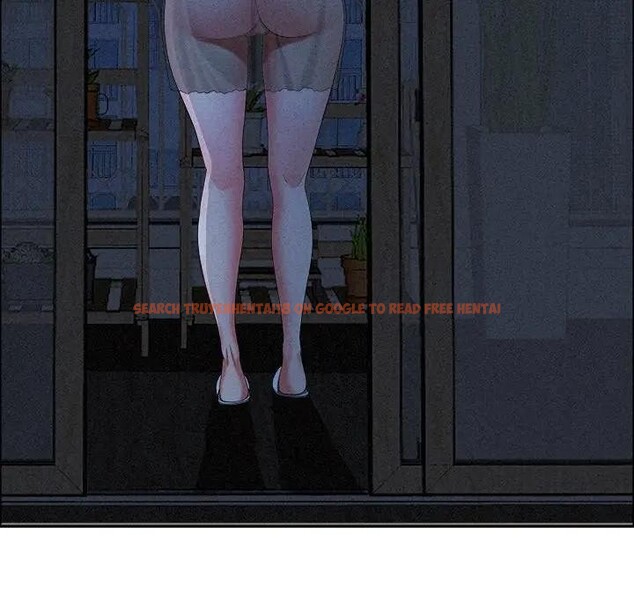 查看漫画貴婦的專屬保鑣 - 第34話 - sayhentaiz.net中的4315387图片