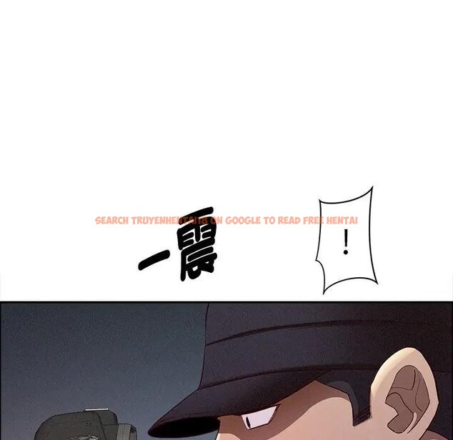 查看漫画貴婦的專屬保鑣 - 第34話 - sayhentaiz.net中的4315388图片