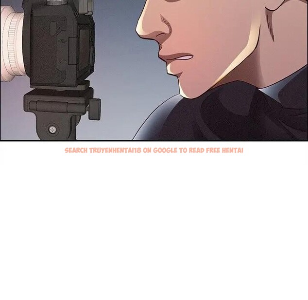 查看漫画貴婦的專屬保鑣 - 第34話 - sayhentaiz.net中的4315389图片