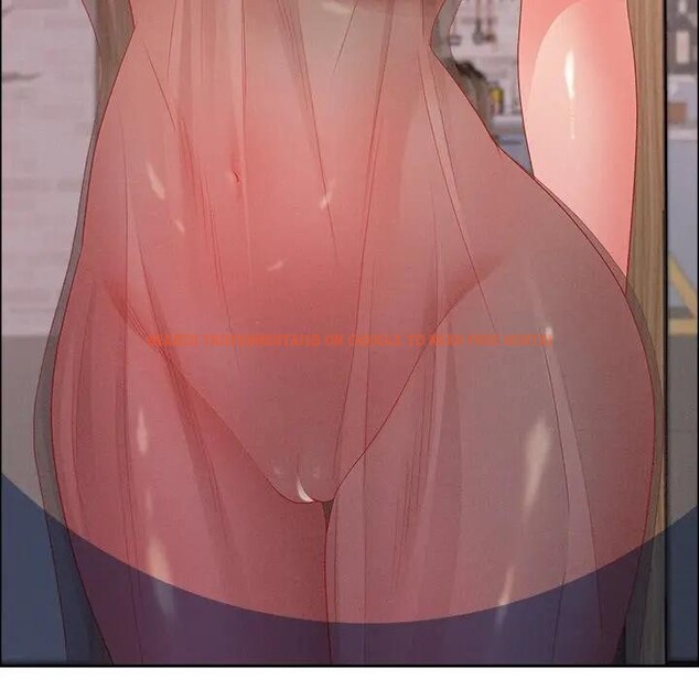 查看漫画貴婦的專屬保鑣 - 第34話 - sayhentaiz.net中的4315391图片