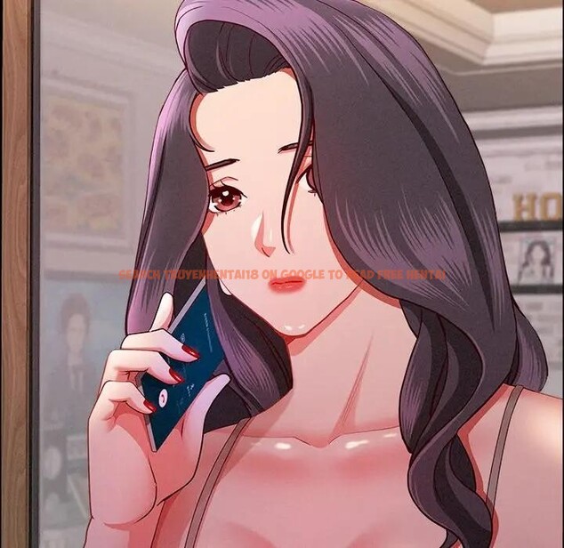 查看漫画貴婦的專屬保鑣 - 第34話 - sayhentaiz.net中的4315393图片