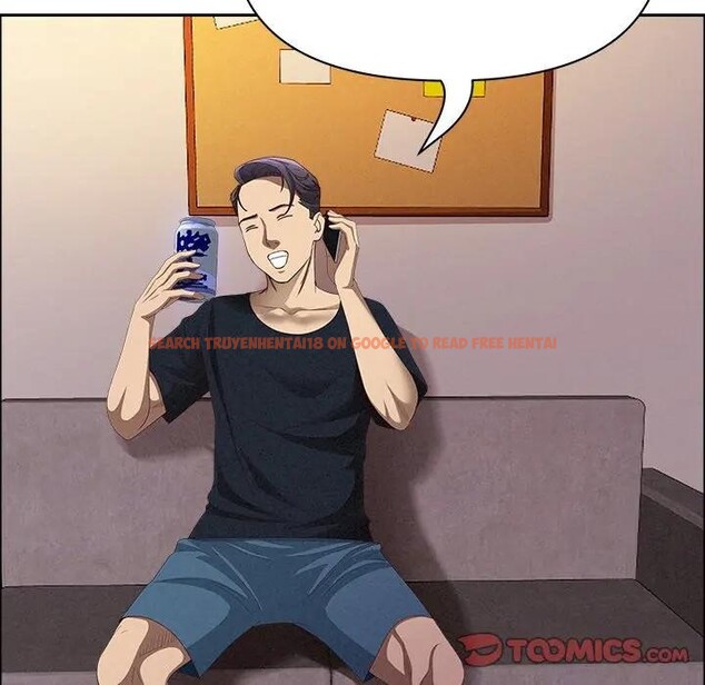 查看漫画貴婦的專屬保鑣 - 第34話 - sayhentaiz.net中的4315395图片